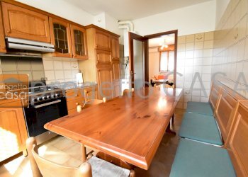 Trilocale San Cesario sul Panaro - foto 3
