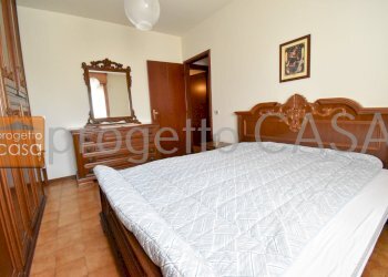 Trilocale San Cesario sul Panaro - foto 4