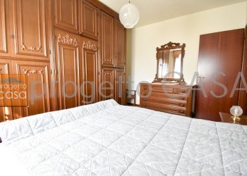 Trilocale San Cesario sul Panaro - foto 5