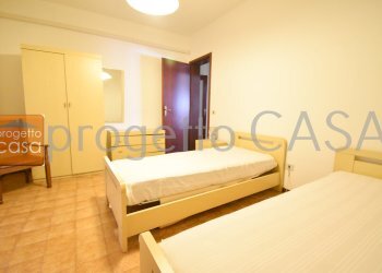 Trilocale San Cesario sul Panaro - foto 6