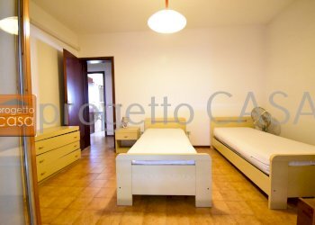 Trilocale San Cesario sul Panaro - foto 7