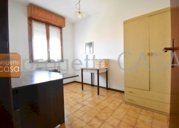 Trilocale San Cesario sul Panaro - foto 8