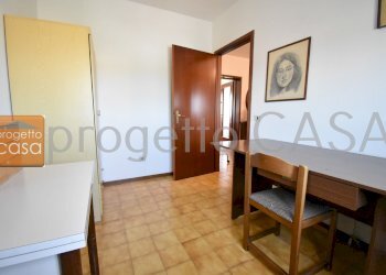 Trilocale San Cesario sul Panaro - foto 9
