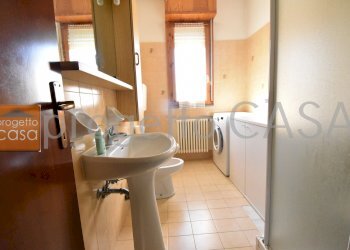 Trilocale San Cesario sul Panaro - foto 10