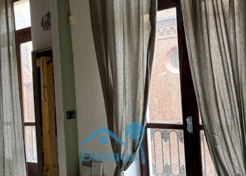 Apartment Piazza Duomo, 14, Pinerolo - photo 1