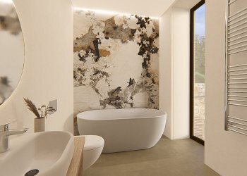 Villa Via Monsignor Bartolomeo Tornatore, 59, Dolceacqua - photo 17