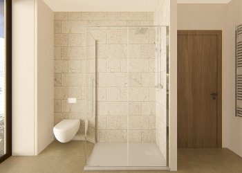 Villa Via Monsignor Bartolomeo Tornatore, 59, Dolceacqua - photo 12