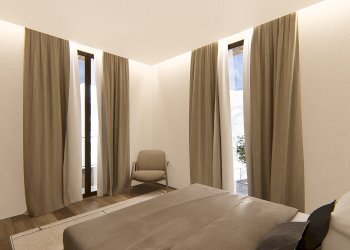 Villa Via Monsignor Bartolomeo Tornatore, 59, Dolceacqua - photo 18