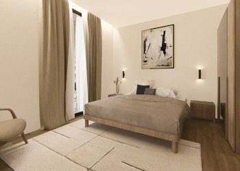 Villa Via Monsignor Bartolomeo Tornatore, 59, Dolceacqua - photo 20