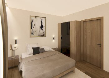 Villa Via Monsignor Bartolomeo Tornatore, 59, Dolceacqua - photo 9