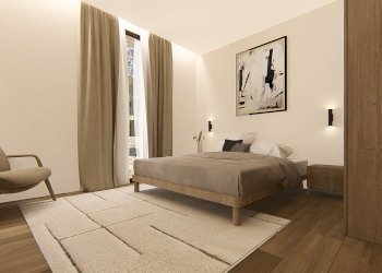 Villa Via Monsignor Bartolomeo Tornatore, 59, Dolceacqua - photo 8