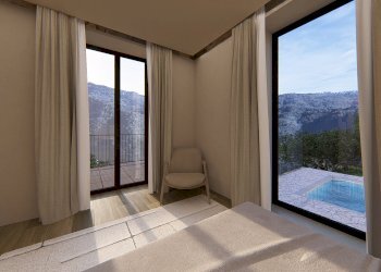 Villa Via Monsignor Bartolomeo Tornatore, 59, Dolceacqua - photo 10