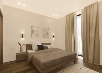 Villa Via Monsignor Bartolomeo Tornatore, 59, Dolceacqua - photo 13