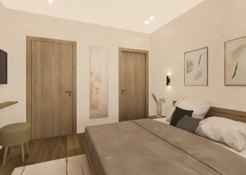 Villa Via Monsignor Bartolomeo Tornatore, 59, Dolceacqua - photo 16