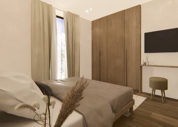 Villa Via Monsignor Bartolomeo Tornatore, 59, Dolceacqua - photo 15