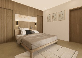 Villa Via Monsignor Bartolomeo Tornatore, 59, Dolceacqua - photo 7