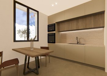 Villa Via Monsignor Bartolomeo Tornatore, 59, Dolceacqua - photo 21