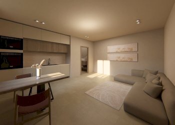 Villa Via Monsignor Bartolomeo Tornatore, 59, Dolceacqua - photo 22