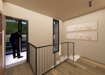 Villa Via Monsignor Bartolomeo Tornatore, 59, Dolceacqua - photo 24