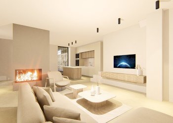 Villa Via Monsignor Bartolomeo Tornatore, 59, Dolceacqua - photo 5