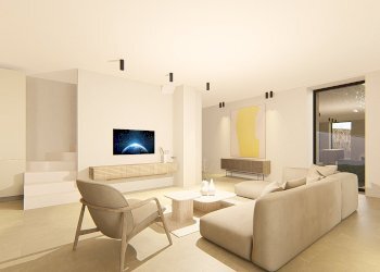 Villa Via Monsignor Bartolomeo Tornatore, 59, Dolceacqua - photo 6