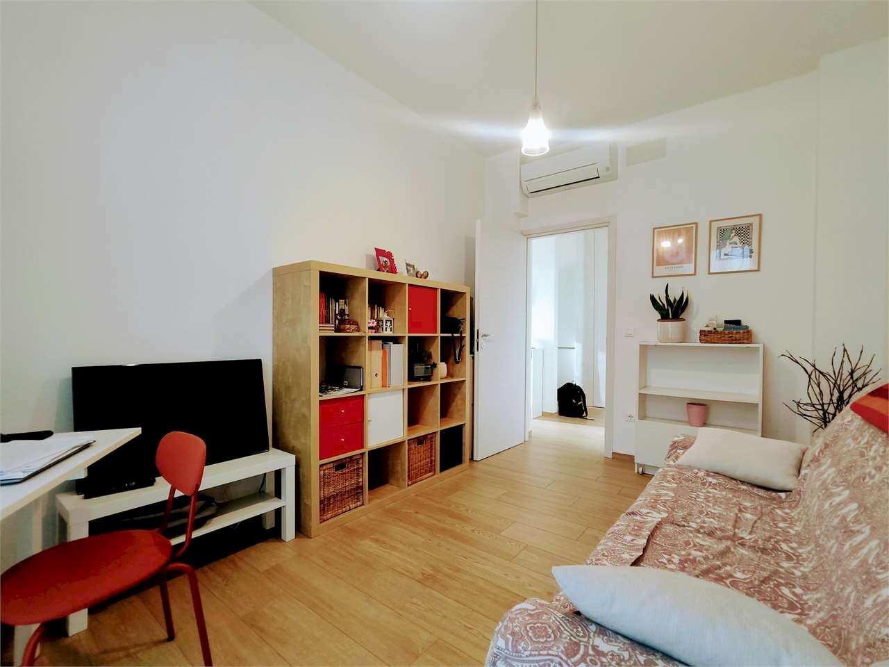 Apartment Via Boezio, Ravenna - photo 1