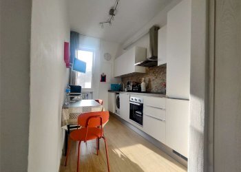 Apartment Via Boezio, Ravenna - photo 4