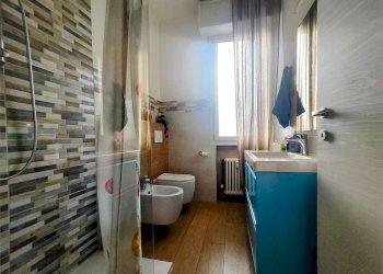 Apartment Via Boezio, Ravenna - photo 9
