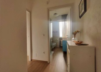 Apartment Via Boezio, Ravenna - photo 10
