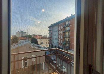 Apartment Via Boezio, Ravenna - photo 12