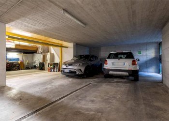 Villa a Schiera Via Granatieri di Sardegna, 8, frazione Madonna dell'Olmo, Cuneo - foto 6