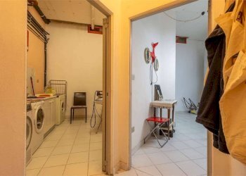 Villa a Schiera Via Granatieri di Sardegna, 8, frazione Madonna dell'Olmo, Cuneo - foto 7