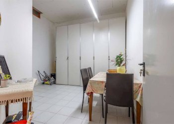 Villa a Schiera Via Granatieri di Sardegna, 8, frazione Madonna dell'Olmo, Cuneo - foto 8