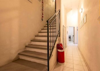 Villa a Schiera Via Granatieri di Sardegna, 8, frazione Madonna dell'Olmo, Cuneo - foto 10