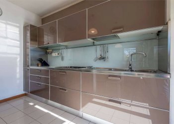 Villa a Schiera Via Granatieri di Sardegna, 8, frazione Madonna dell'Olmo, Cuneo - foto 14