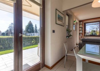 Villa a Schiera Via Granatieri di Sardegna, 8, frazione Madonna dell'Olmo, Cuneo - foto 16