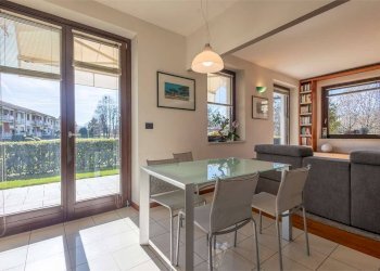 Villa a Schiera Via Granatieri di Sardegna, 8, frazione Madonna dell'Olmo, Cuneo - foto 17