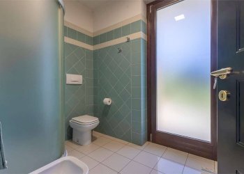 Villa a Schiera Via Granatieri di Sardegna, 8, frazione Madonna dell'Olmo, Cuneo - foto 18