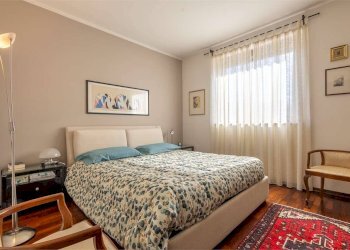 Villa a Schiera Via Granatieri di Sardegna, 8, frazione Madonna dell'Olmo, Cuneo - foto 23