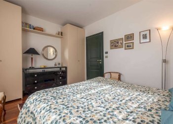 Villa a Schiera Via Granatieri di Sardegna, 8, frazione Madonna dell'Olmo, Cuneo - foto 24