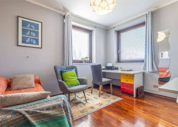 Villa a Schiera Via Granatieri di Sardegna, 8, frazione Madonna dell'Olmo, Cuneo - foto 26