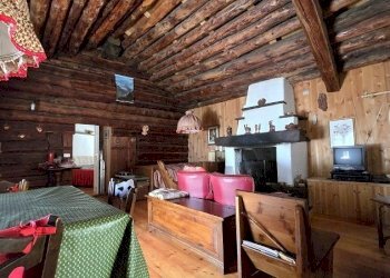 Casa indipendente Frazione Nex, Valsavarenche - foto 18