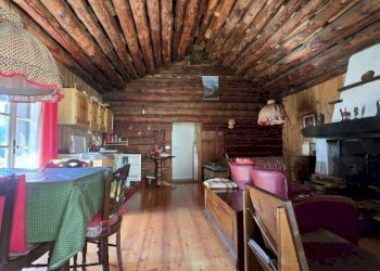 Casa indipendente Frazione Nex, Valsavarenche - foto 21