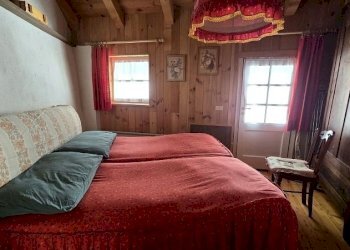 Casa indipendente Frazione Nex, Valsavarenche - foto 22