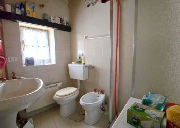 Casa indipendente Frazione Nex, Valsavarenche - foto 24