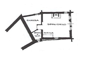 Casa indipendente Frazione Nex, Valsavarenche - foto 33