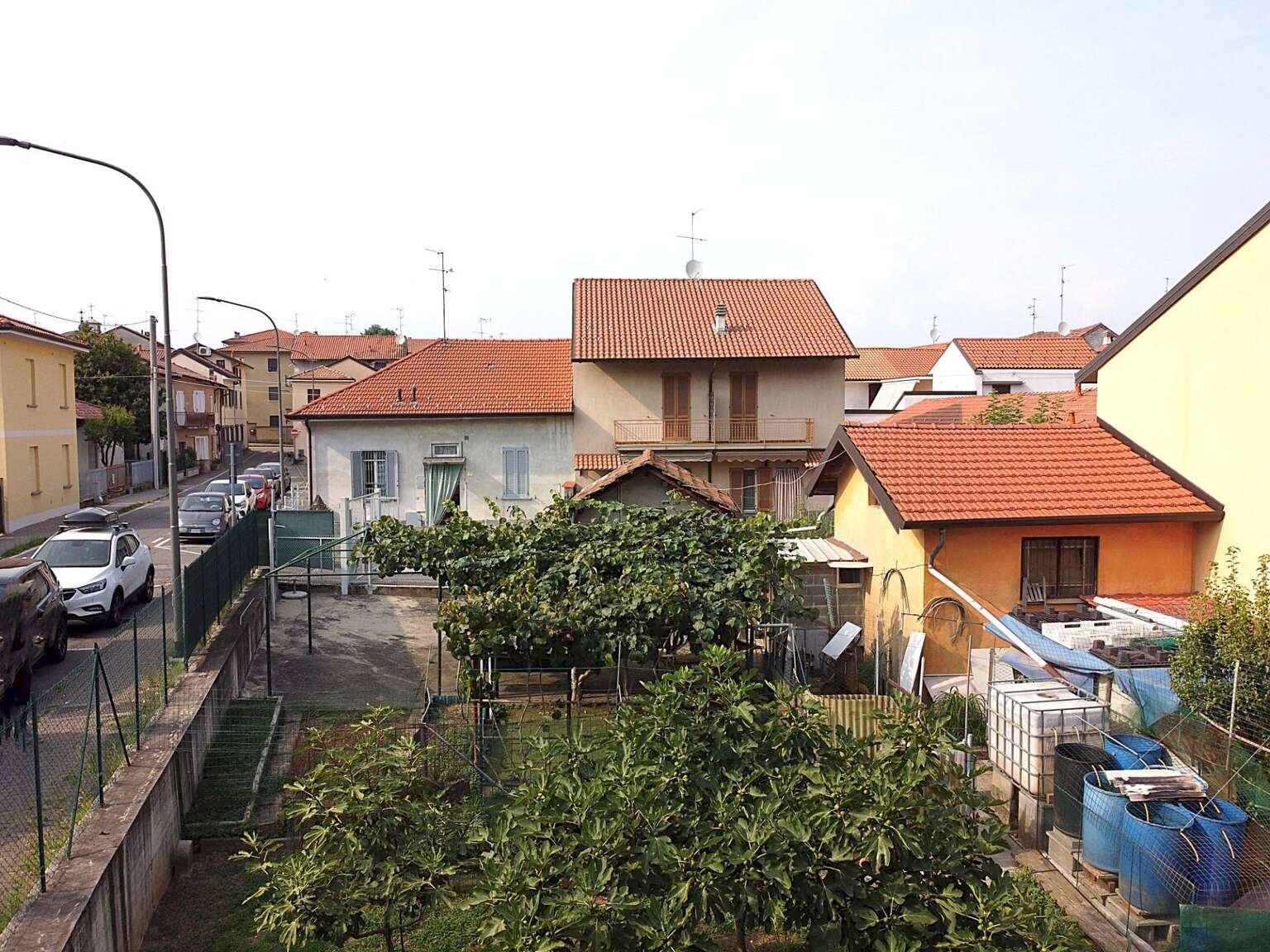 Casa indipendente Vimercate - foto 3