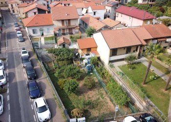 Casa indipendente Vimercate - foto 1