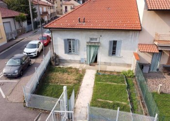 Casa indipendente Vimercate - foto 2