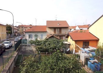 Casa indipendente Vimercate - foto 3